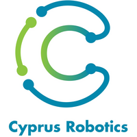 Cyprus Robotics