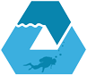 EMU-SAGM